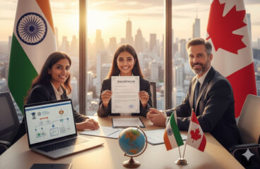 ECA for Indian Degrees Explained