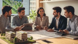 Green Tech Migration: How Indians Can Secure PR in Australia’s Sustainability Sector