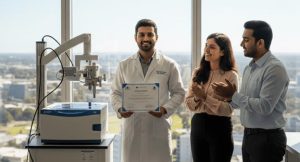 Shortage Occupation Lists 2025: Hidden Careers That Fast-Track PR for Indians