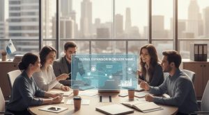 Navigating PR When Employers Sponsor Multiple Graduates in One Region