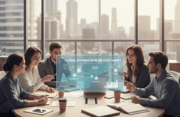 Navigating PR When Employers Sponsor Multiple Graduates in One Region