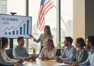 Crypto Investors & Residency: Can Indians Leverage Digital Assets for Migration?