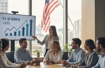 Crypto Investors & Residency: Can Indians Leverage Digital Assets for Migration?