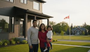 Regional Nominee Programs 2025: Lesser-Known States Offering Fast PR