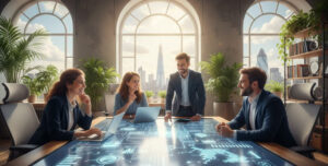 UK Visa Policy Overhaul – Understanding the 2025 Changes