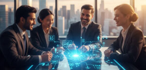 Quick Update: Eligibility for Visa Extensions or Status Changes After Overstays/Violations