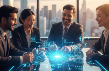 Quick Update: Eligibility for Visa Extensions or Status Changes After Overstays/Violations