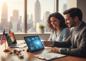 The Hidden Ways a Good Immigration Service Provider Saves You Time & Money