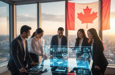 Eligibility for Remote-Work Visa Transition to Permanent Residency