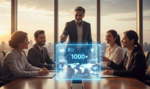 5 Insights from Helping 1,000+ Visa Applicants