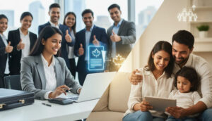 Job Offer Validation for PR Applications