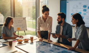 Save Time on ECA: Quick Evaluation Hacks