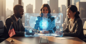 U.S. Visa Bonds: What the New Rules Mean for Certain Nationalities