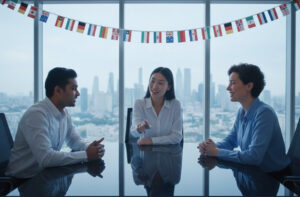 How to Check If Your Job Is Eligible for Overseas Migration in 2025