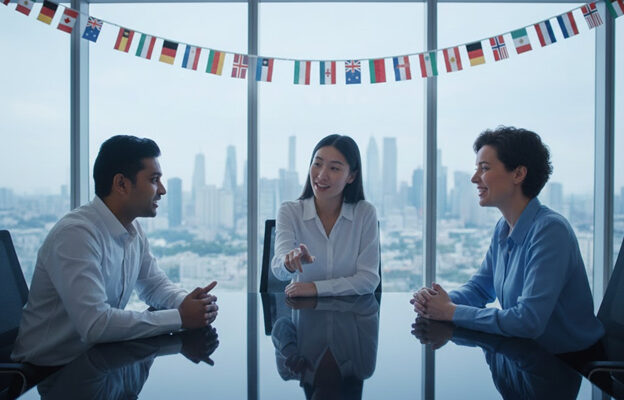 How to Check If Your Job Is Eligible for Overseas Migration in 2025