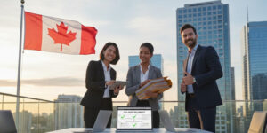 The Shortcut Method to Avoid ADRs: How to Submit “Visa-Ready” Documents the First Time