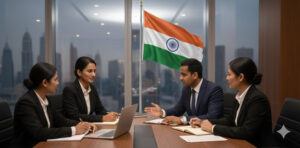 Indians Shift to EB-1A After H-1B Crackdown