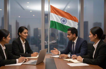 Indians Shift to EB-1A After H-1B Crackdown