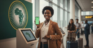 Africa Expands Continental e-Visa Platform
