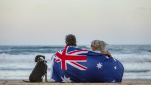 When the 407 Visa Makes Sense in 2026 (And When It Doesn’t)