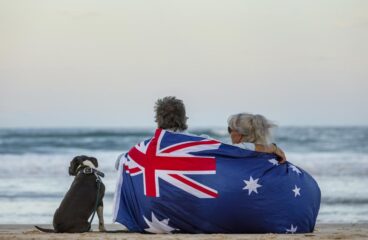 When the 407 Visa Makes Sense in 2026 (And When It Doesn’t)