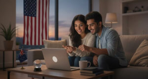 Decode Which Country Matches Your Skills, Age & Finances