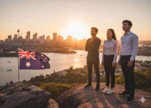 Is Skilled Migration Still Worth It in 2026?