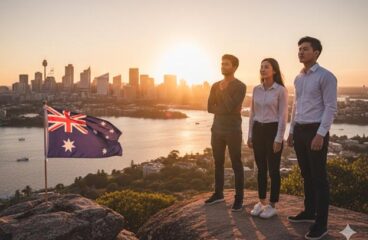 Is Skilled Migration Still Worth It in 2026?