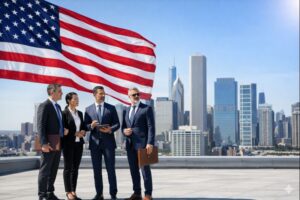 Eligibility, Benefits & Process