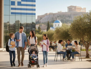 Education & Safety Overview