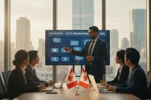 PN (State Nomination) Secrets You Should Know