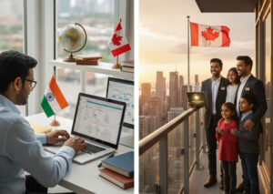 Skilled Migration Category