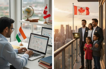 Skilled Migration Category: Eligibility, Points & PR Pathways