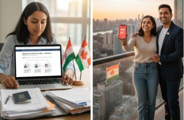 Canada Visa Expiry Rules: Permits, Extensions & Status Gaps