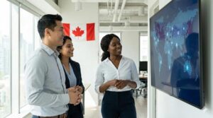 Are Fast-Track Visas Really Worth It in 2026?