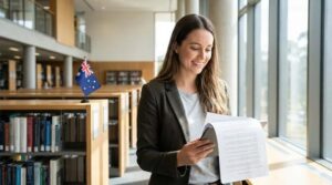 Visa Approval Pro Tips Skilled Applicants Must Know