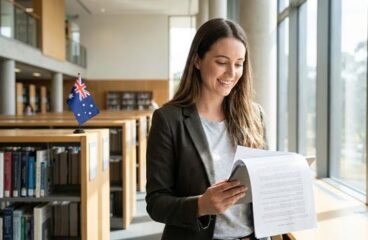 Visa Approval Pro Tips Skilled Applicants Must Know