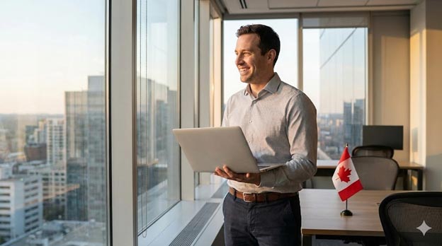 Visa Application Process Explained Step by Step