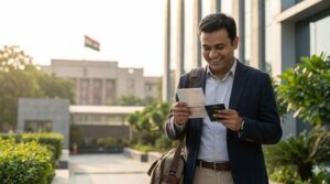 Skilled Migration Eligibility