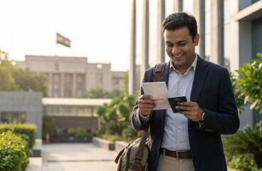 Skilled Migration Eligibility: What Actually Gets You Selected