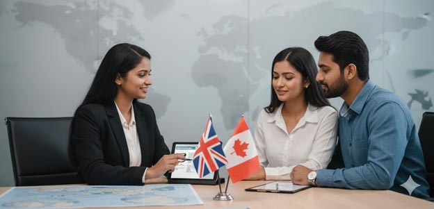 2026 Immigration Updates: Key Changes Across Top Destinations