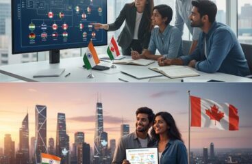 Visa Processing Rules Changing in 2026: Quick Breakdown