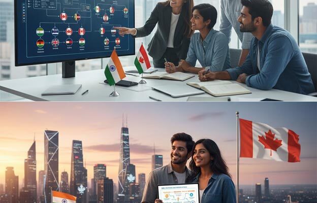 Visa Processing Rules Changing in 2026