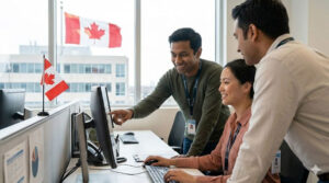 Why Skilled Professionals Get Rejected