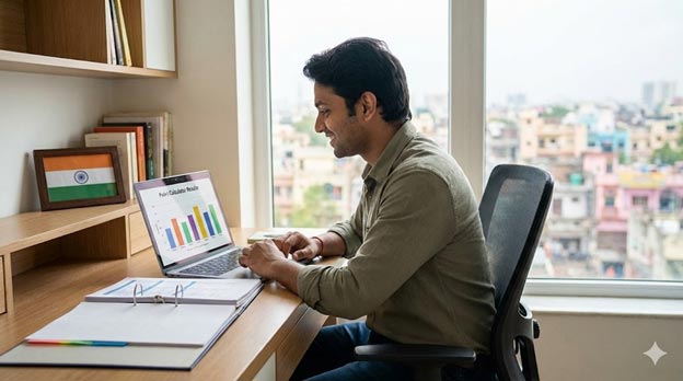 Skilled Migration Eligibility: Points, Scores & Criteria