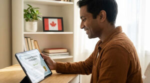 Points Systems vs Employer Sponsorship