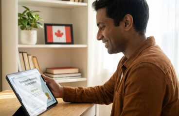 Points Systems vs Employer Sponsorship: Which Immigration Model Works Better in 2026?