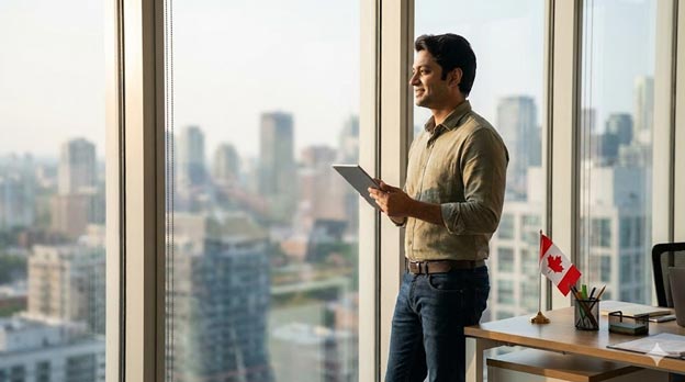 Fast-Track Visa Filing: Steps to Avoid Delays