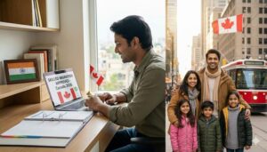 Skilled Migration Success in 2026