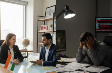 Legal vs Illegal Immigration Practices – What You Must Know